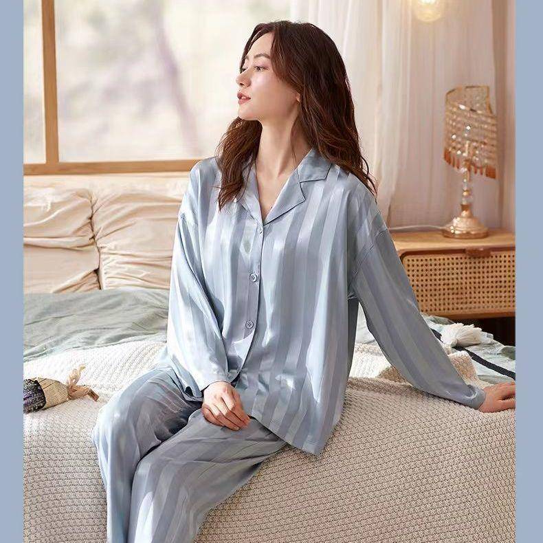 Flair | Luksuriøs Pyjamas