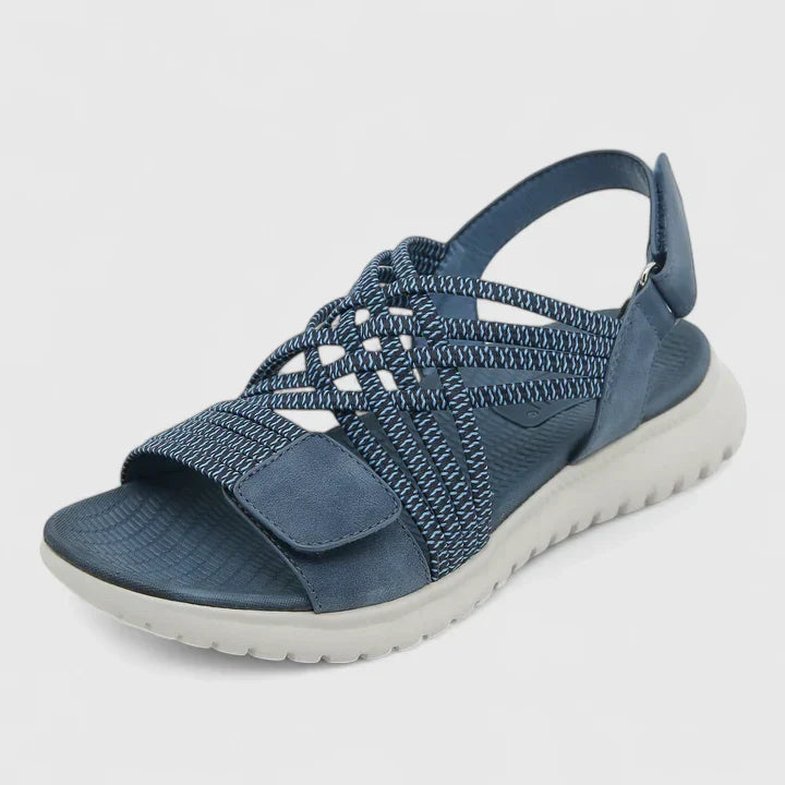 Arvienne | Ortopediske Sandaler