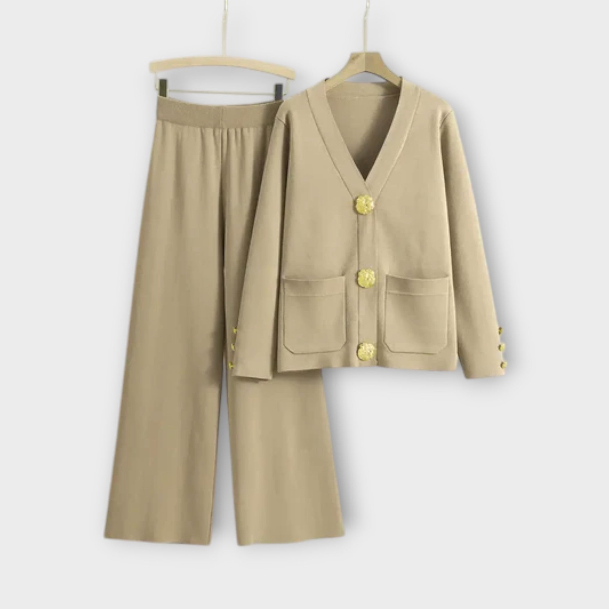 Angela | Elegant Sett