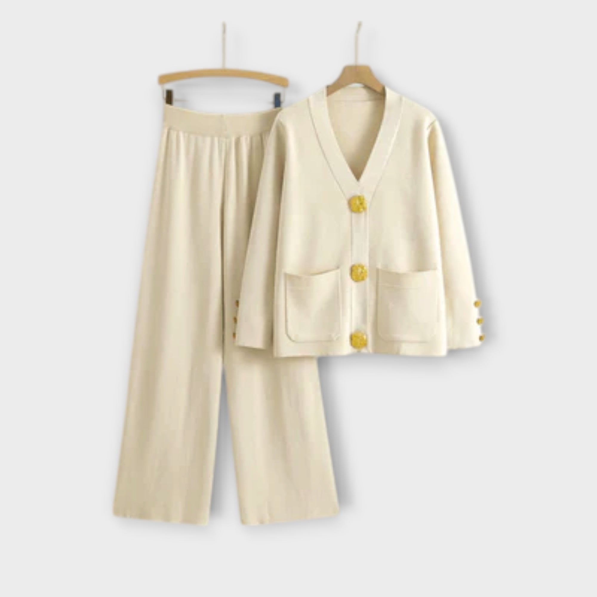 Angela | Elegant Sett