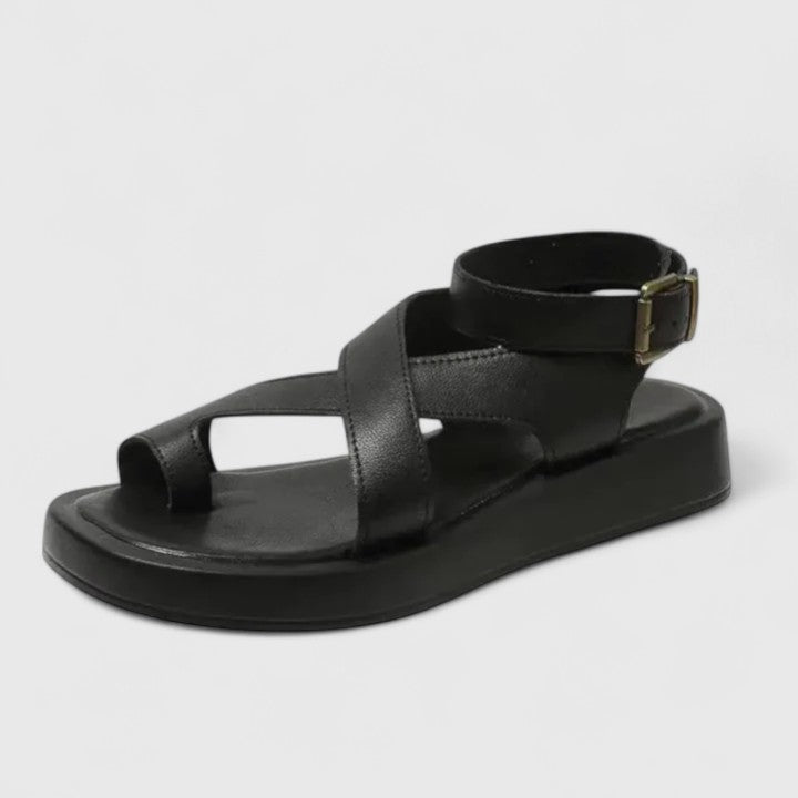 Maeve | Ortopediske Sandaler
