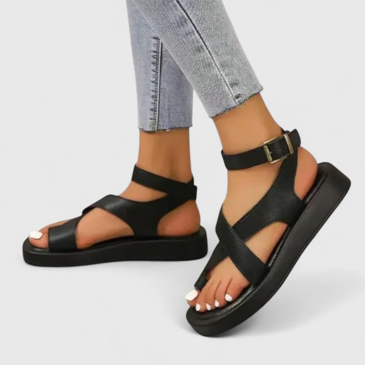 Maeve | Ortopediske Sandaler