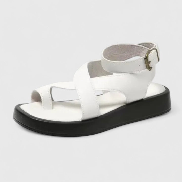 Maeve | Ortopediske Sandaler