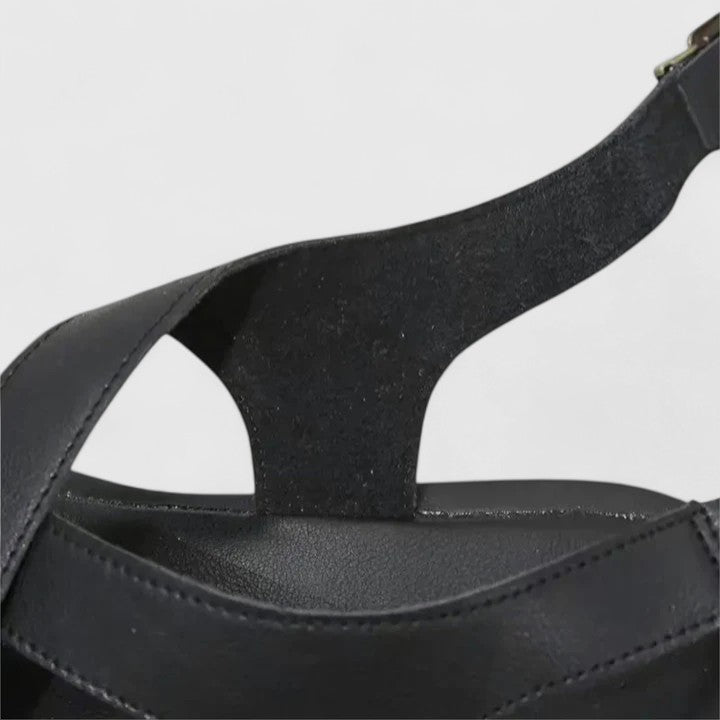 Maeve | Ortopediske Sandaler