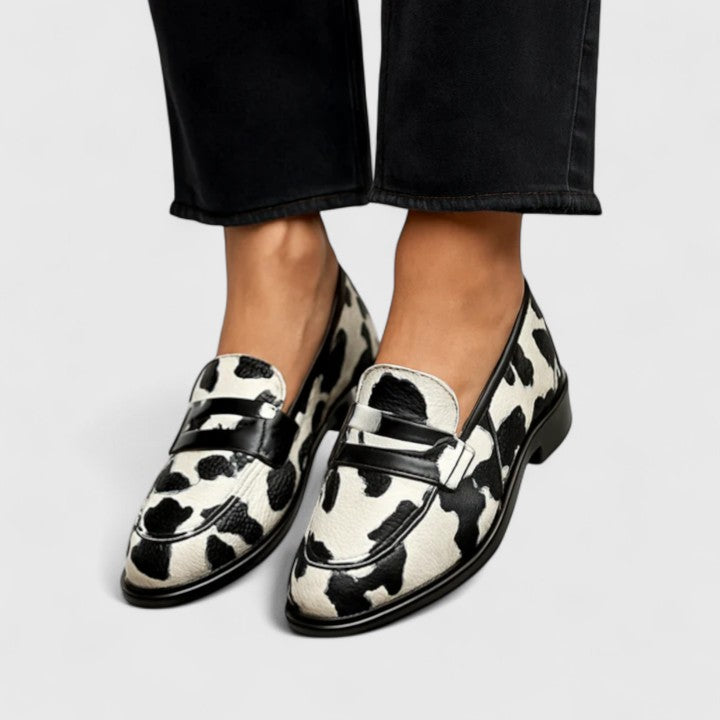 Zhaylin | Komfortable Loafers