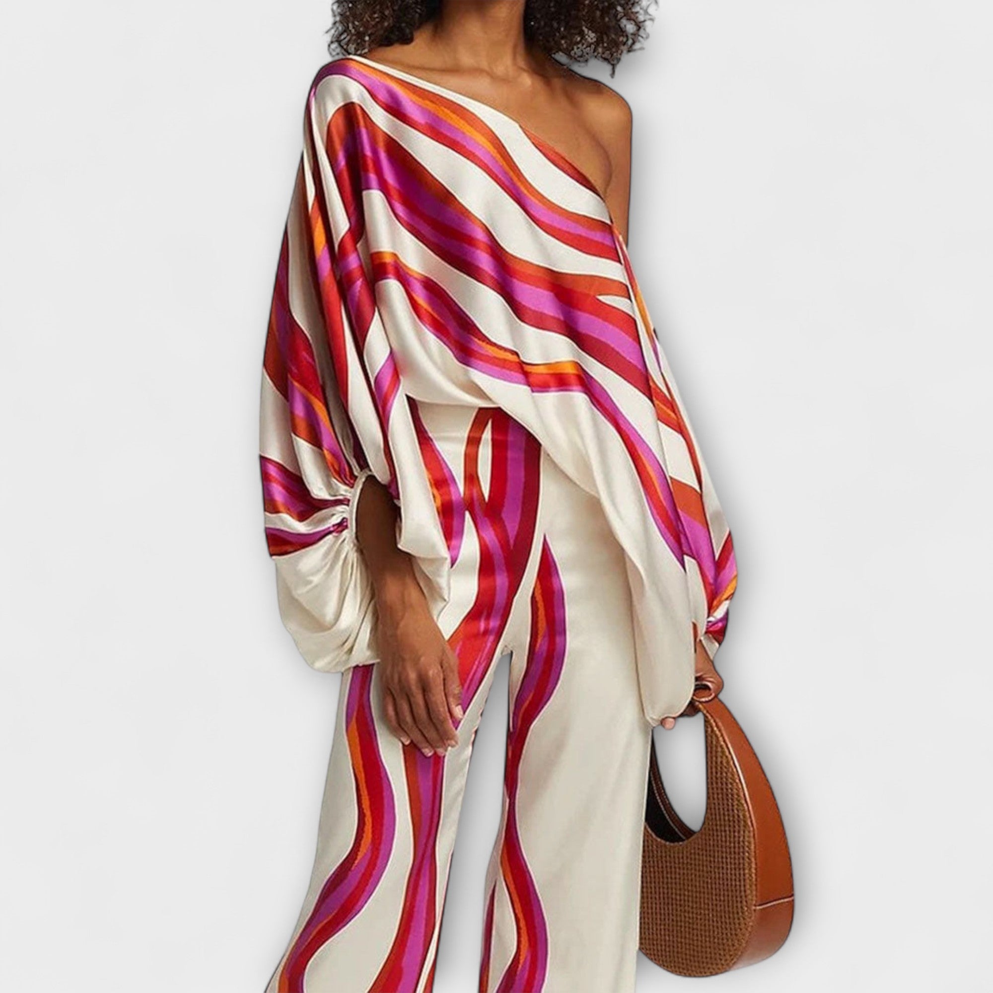 Greta | To|delt Sommer Ensemble