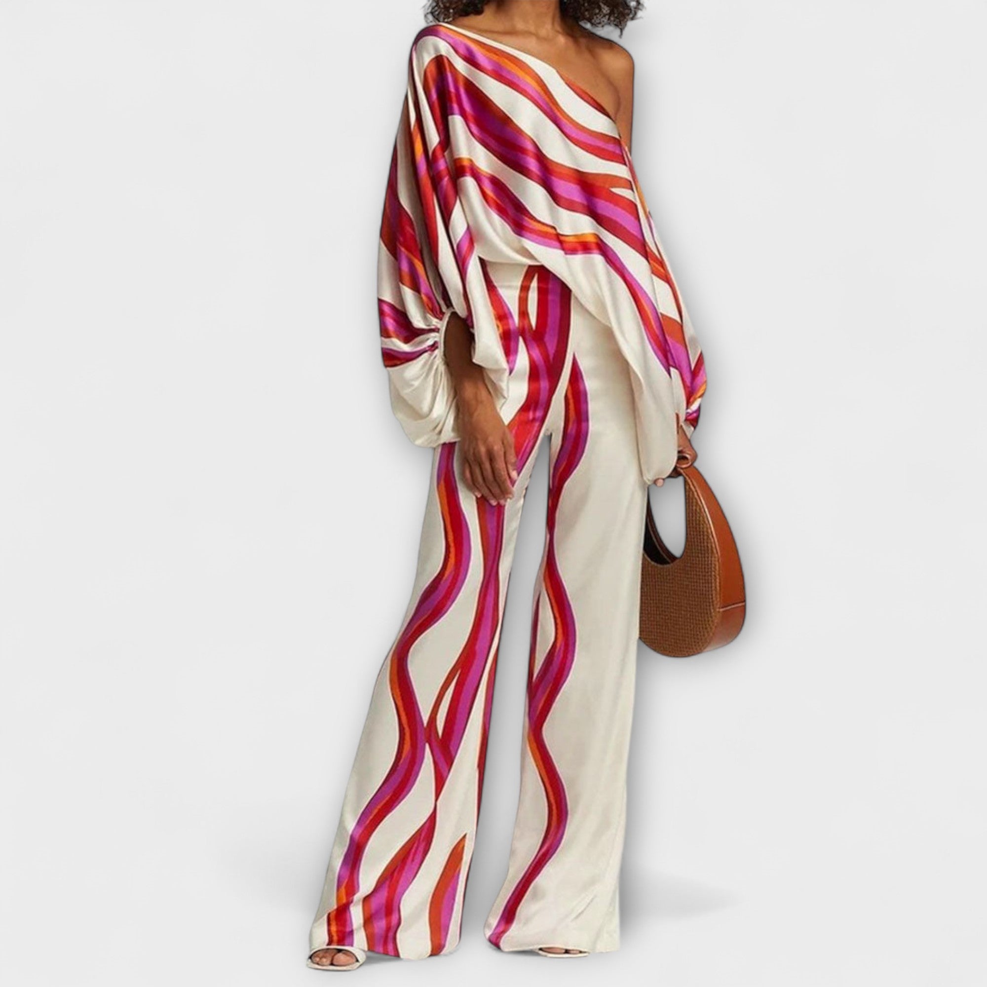 Greta | To|delt Sommer Ensemble