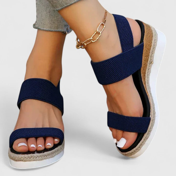 Merill | Ortopediske Sandaler