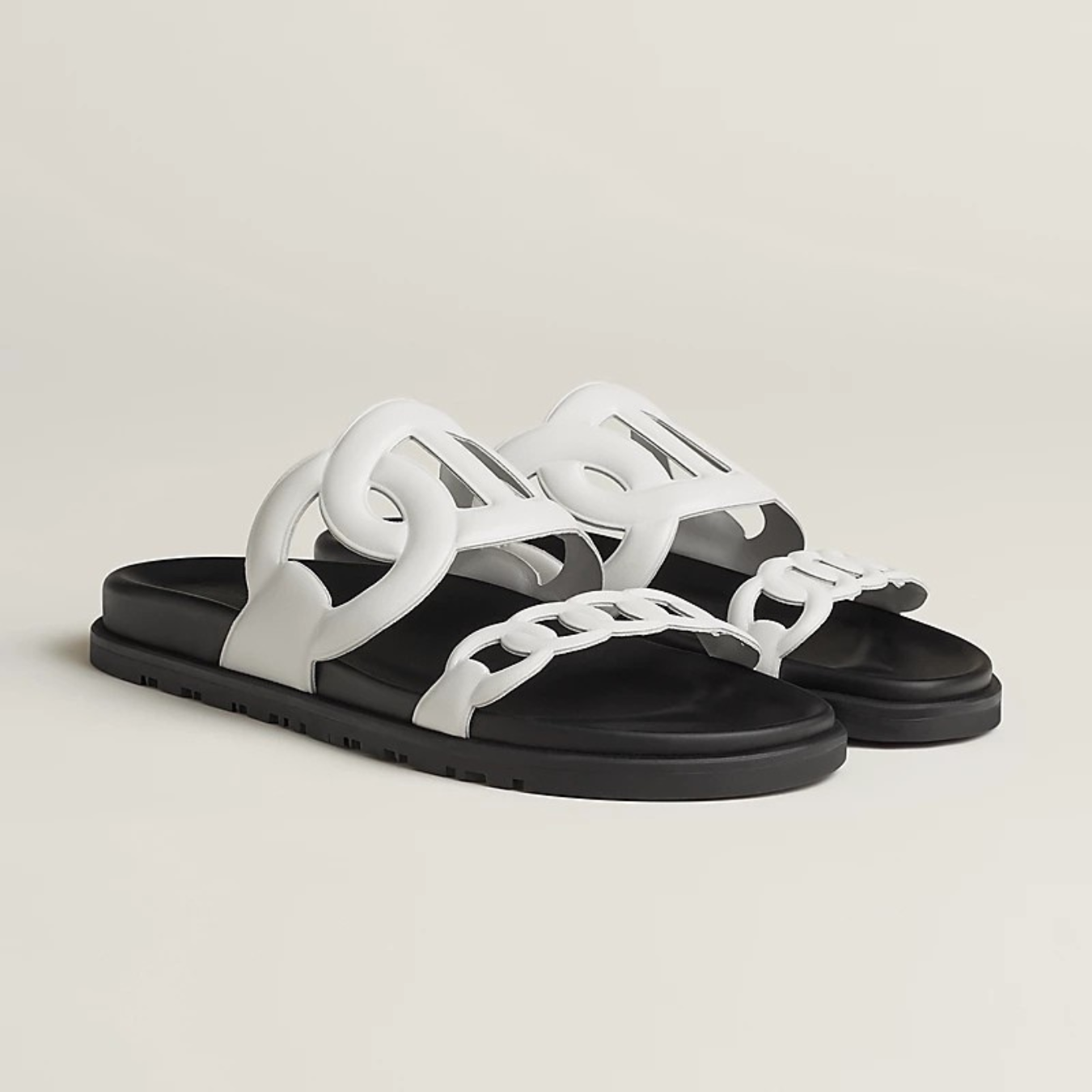 Tuva | elegante sandaler