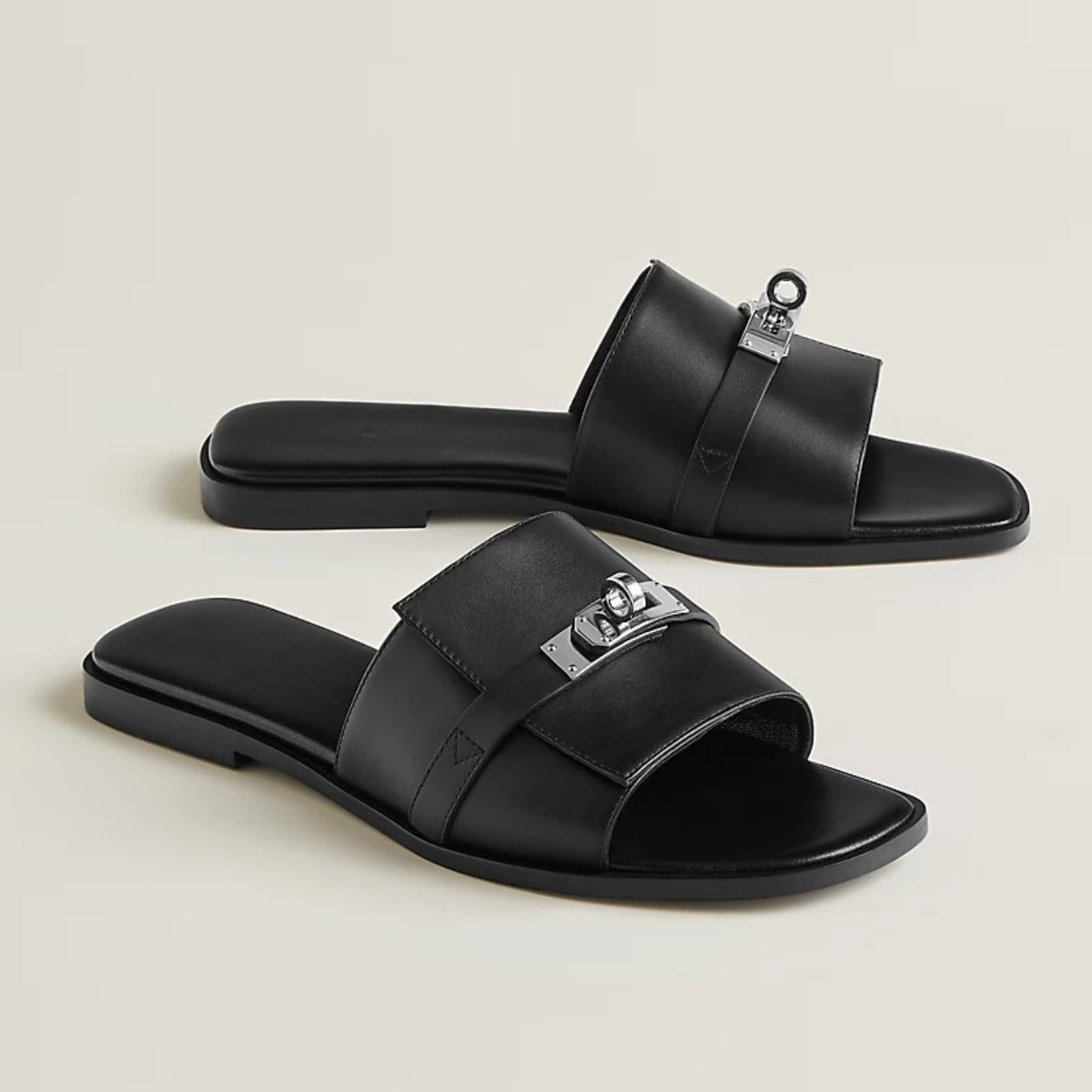 Aisha |  elegante sandaler