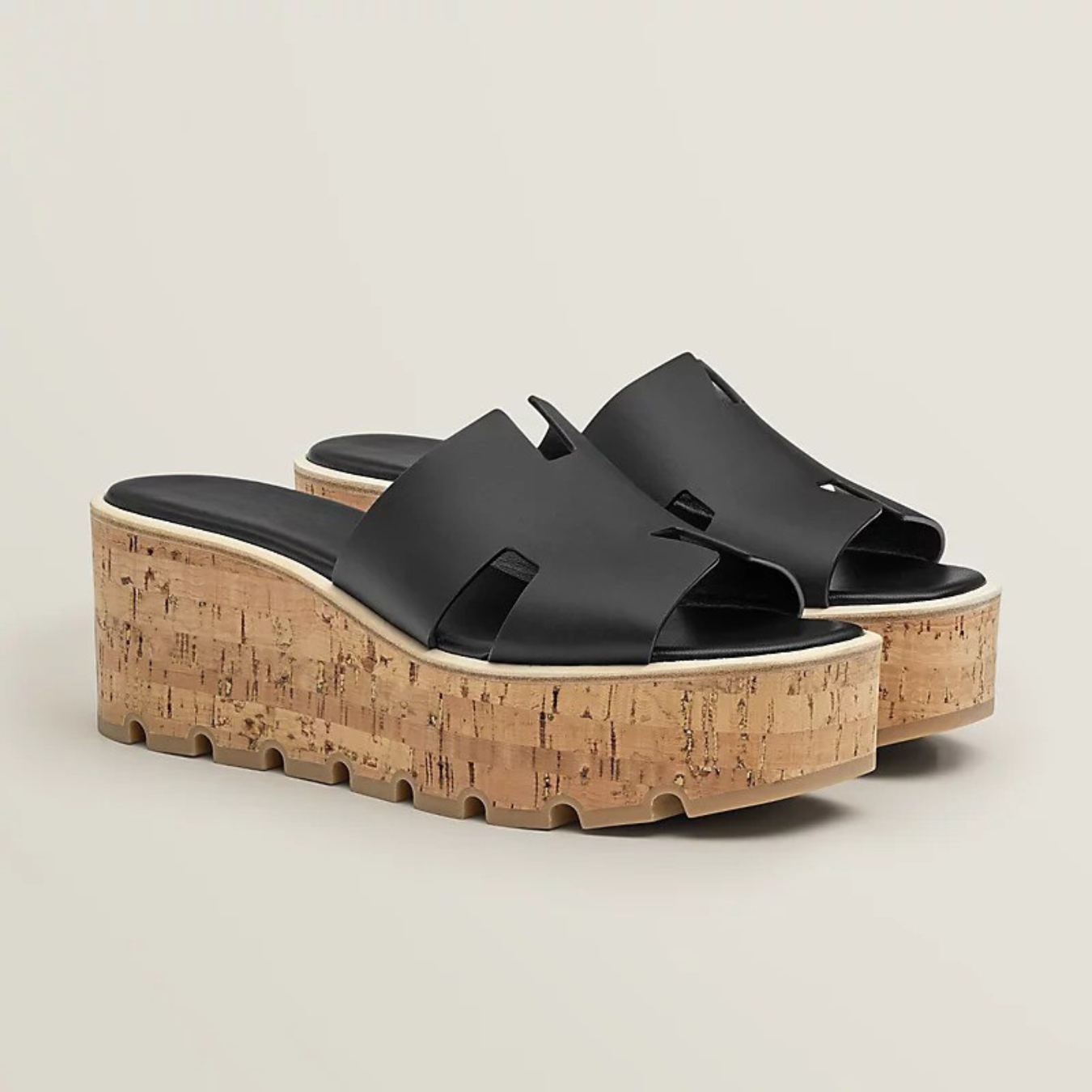 Kaja | elegante sandaler