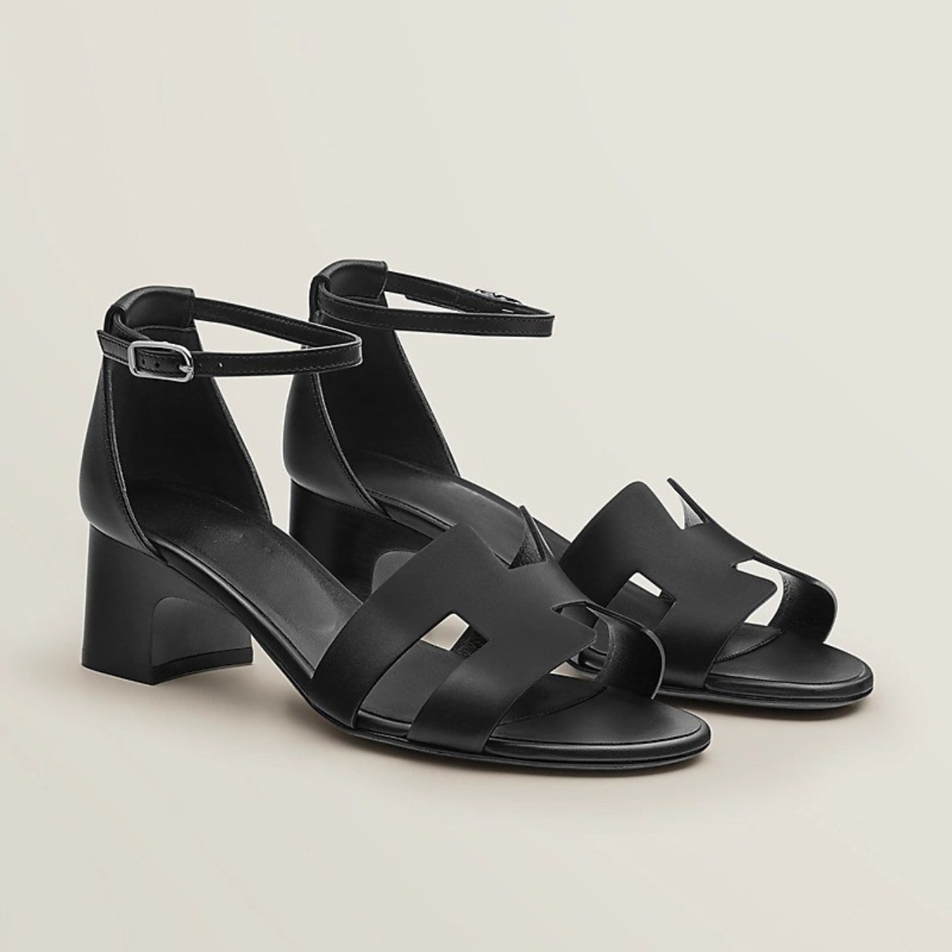 Thea | elegante sandaler