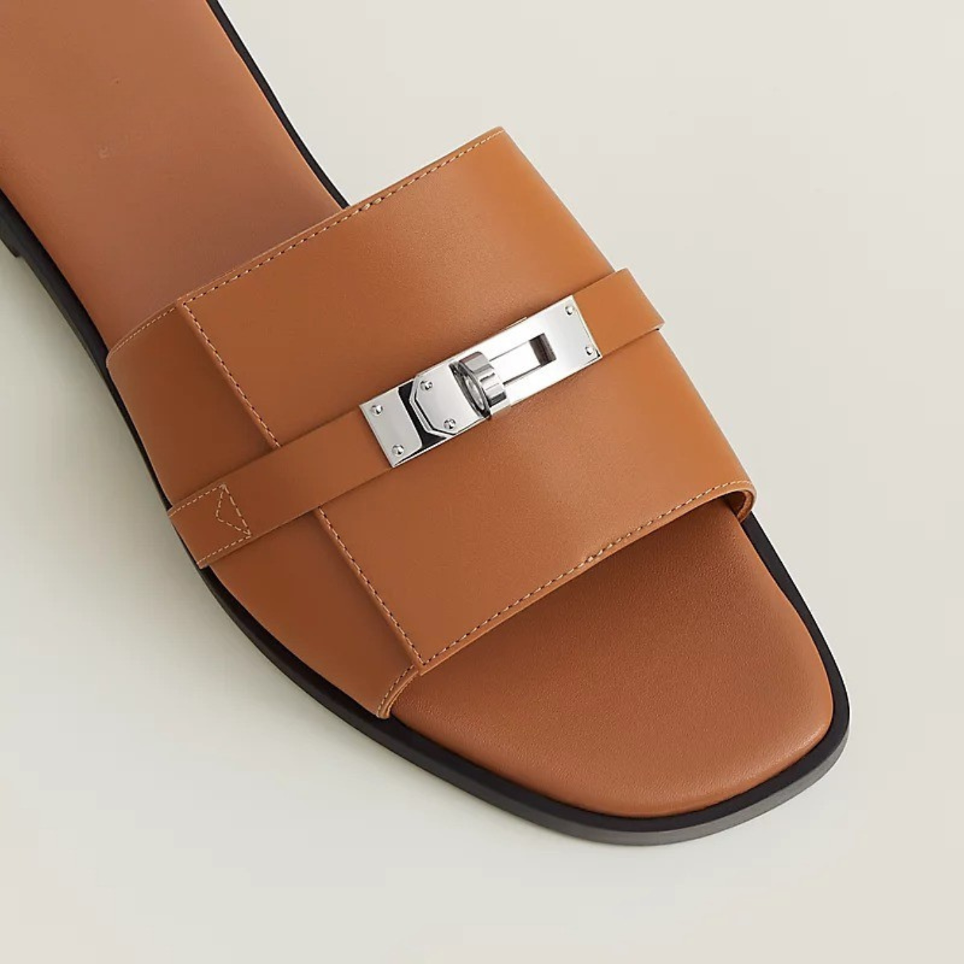 Aisha |  elegante sandaler