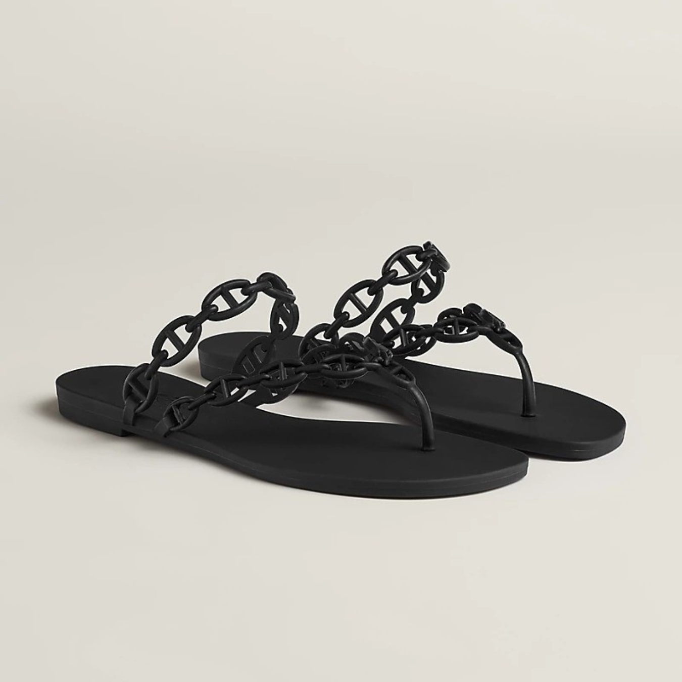 Aila | elegante sandaler