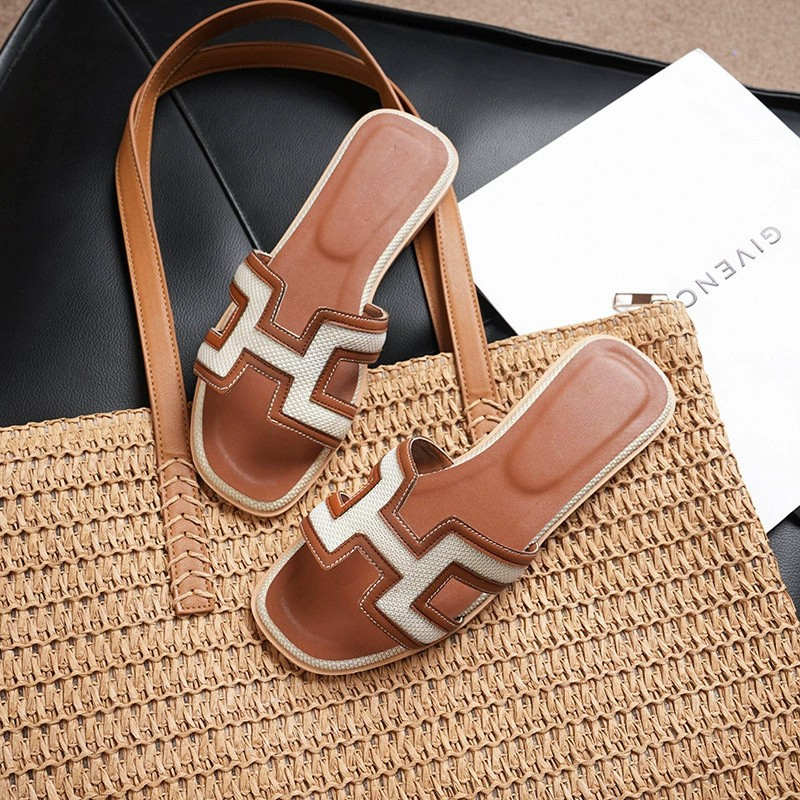 Ida | elegante sandaler