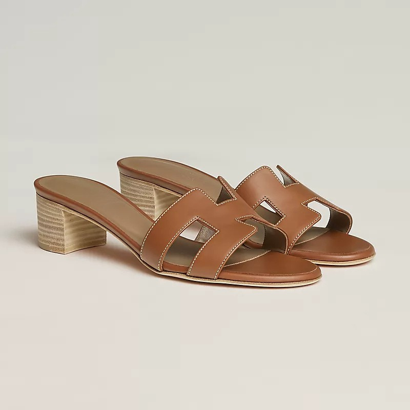 Anna | elegante sandaler