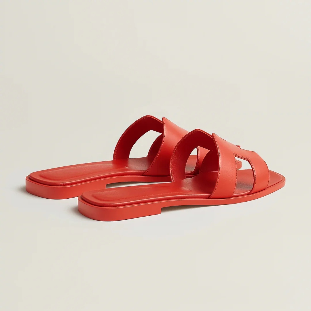 Leah | elegante sandaler