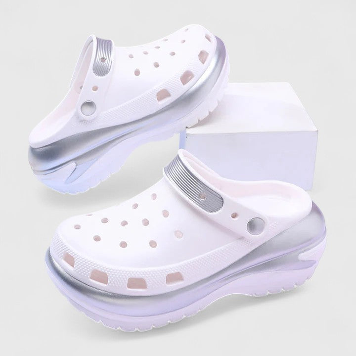 Bellisse | Orthopediske Sandaler