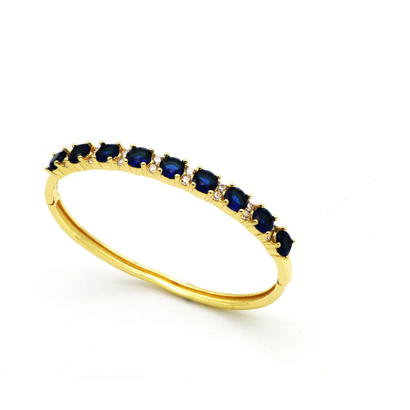 Velerianne | Solid Ring 14k Gull
