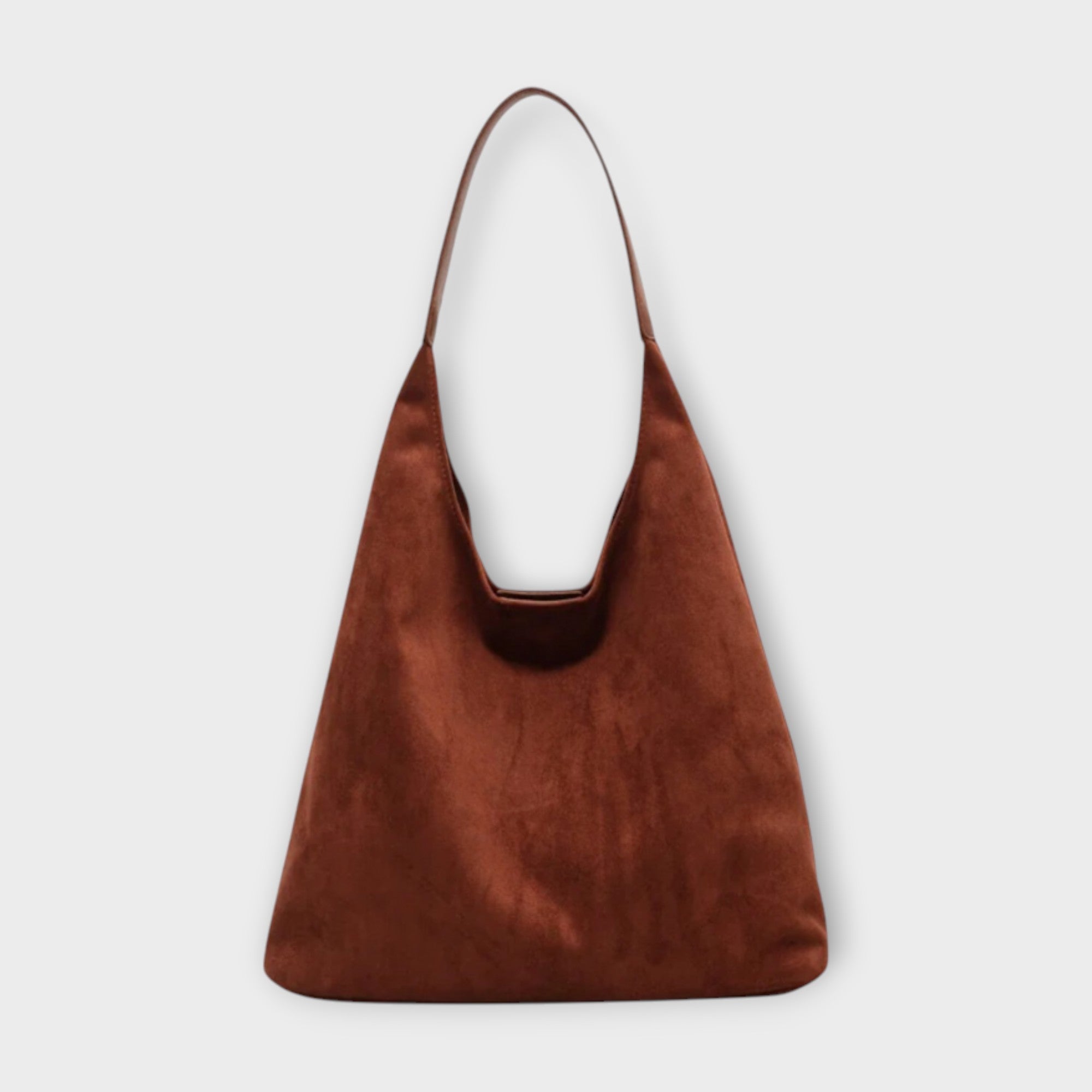 Olivia | Tidløs og Elegant Dameveske