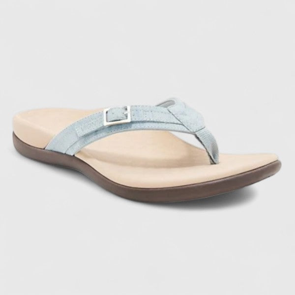 Maine | Ortopediske Sandaler