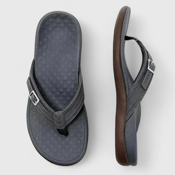 Maine | Ortopediske Sandaler