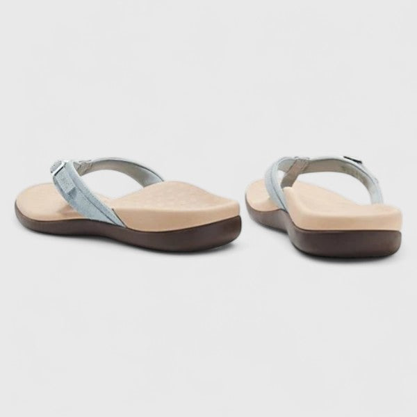 Maine | Ortopediske Sandaler