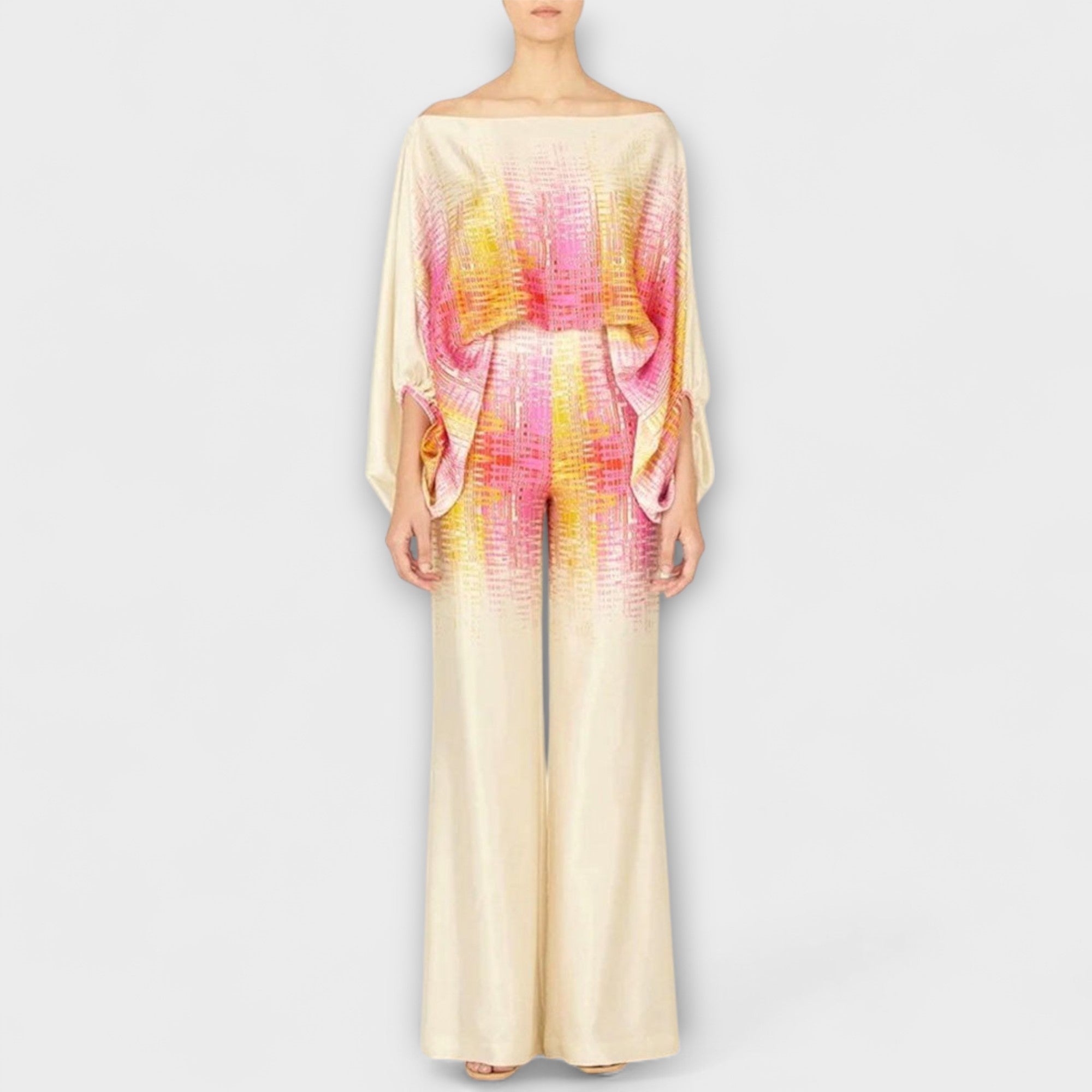 Greta | To|delt Sommer Ensemble