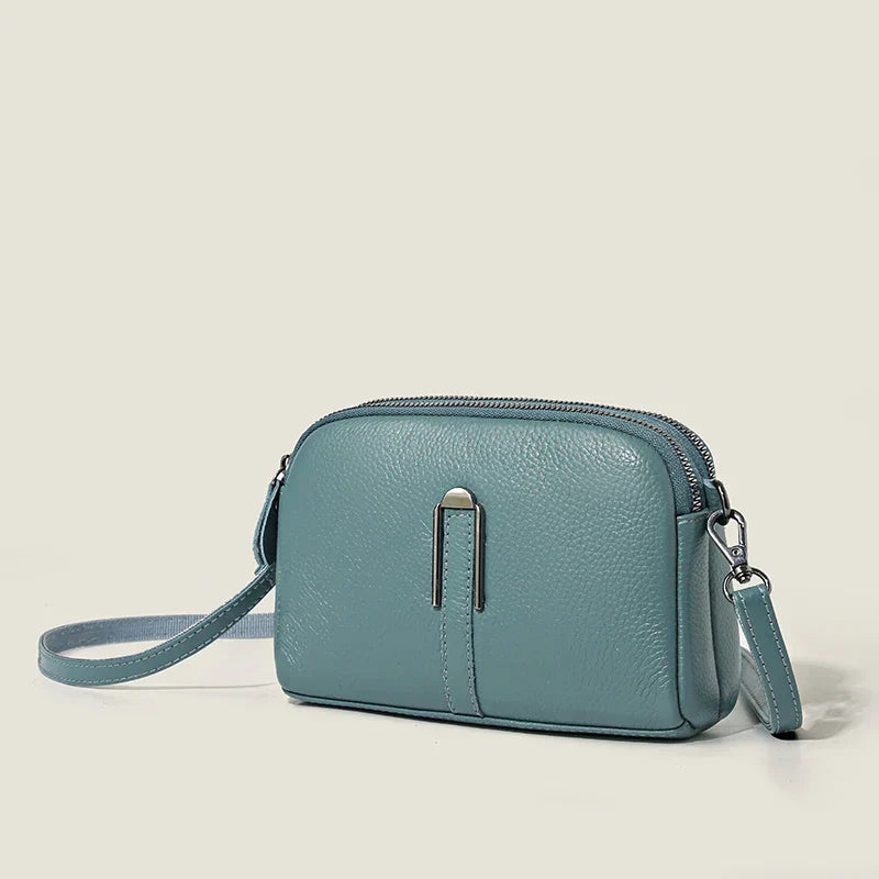 Amaya | Luksuriøs Crossbody