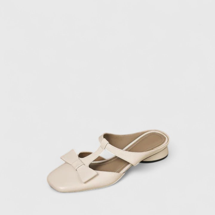 Ellery | Ortopediske Sandaler