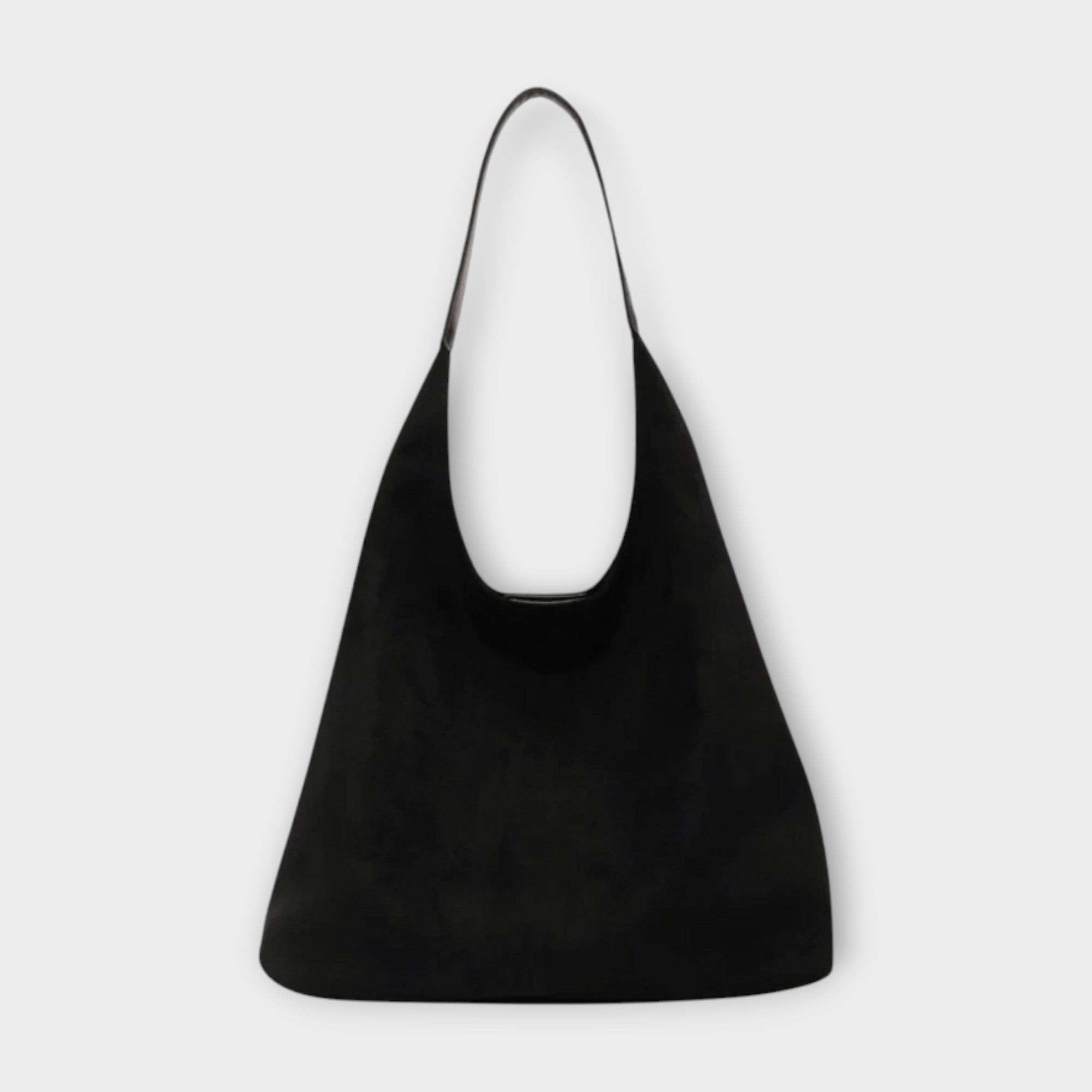 Olivia | Tidløs og Elegant Dameveske