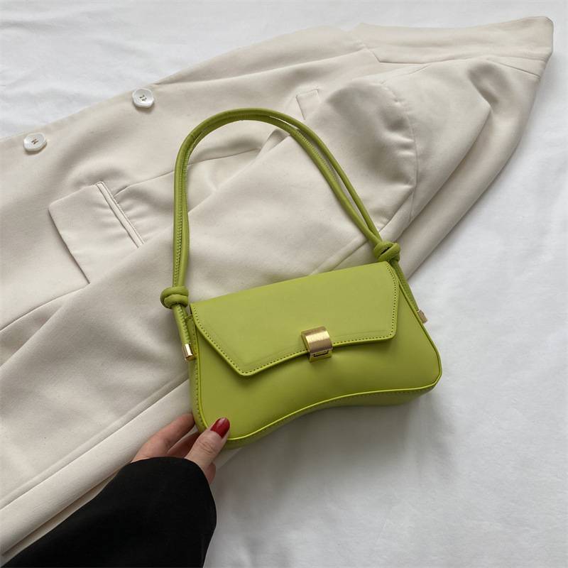Olivia | Vintage Faltbag