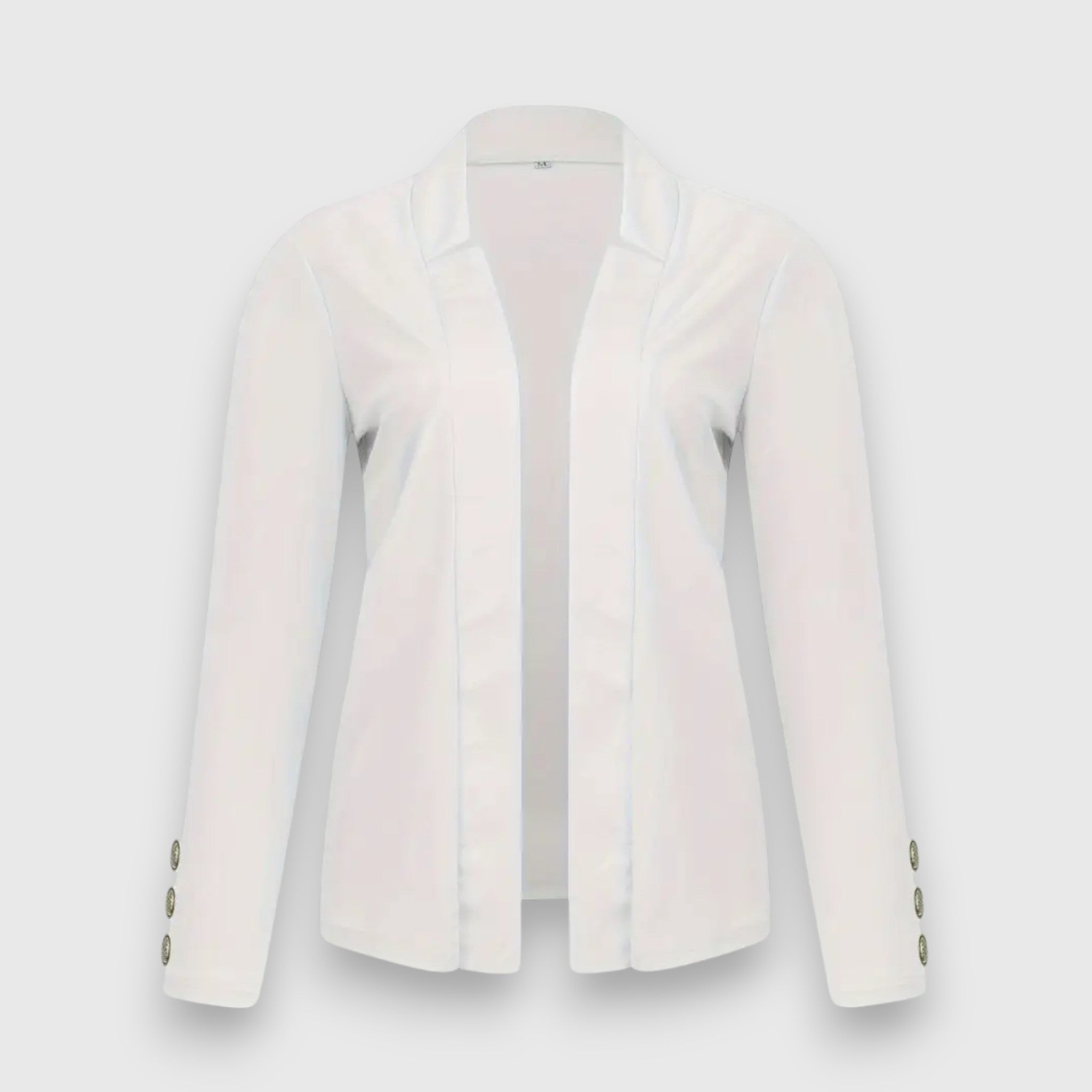 Roxana | Blazer