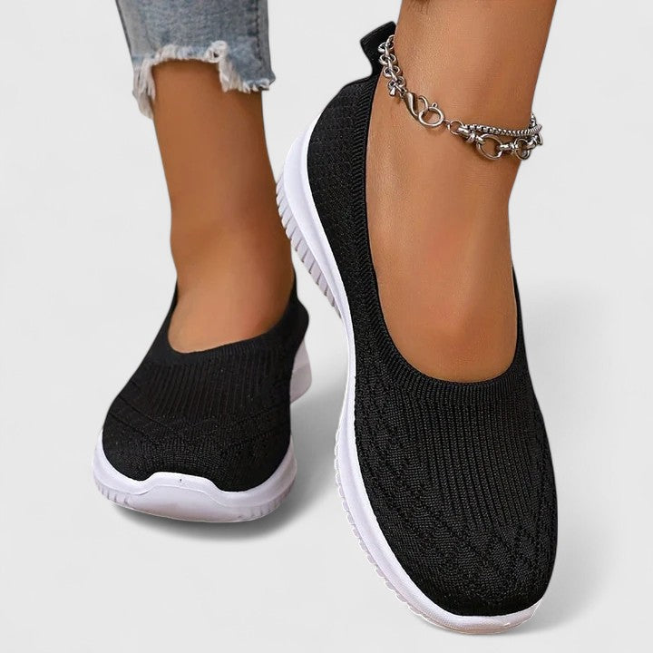 Odara | Ortopediske Slip|Ons