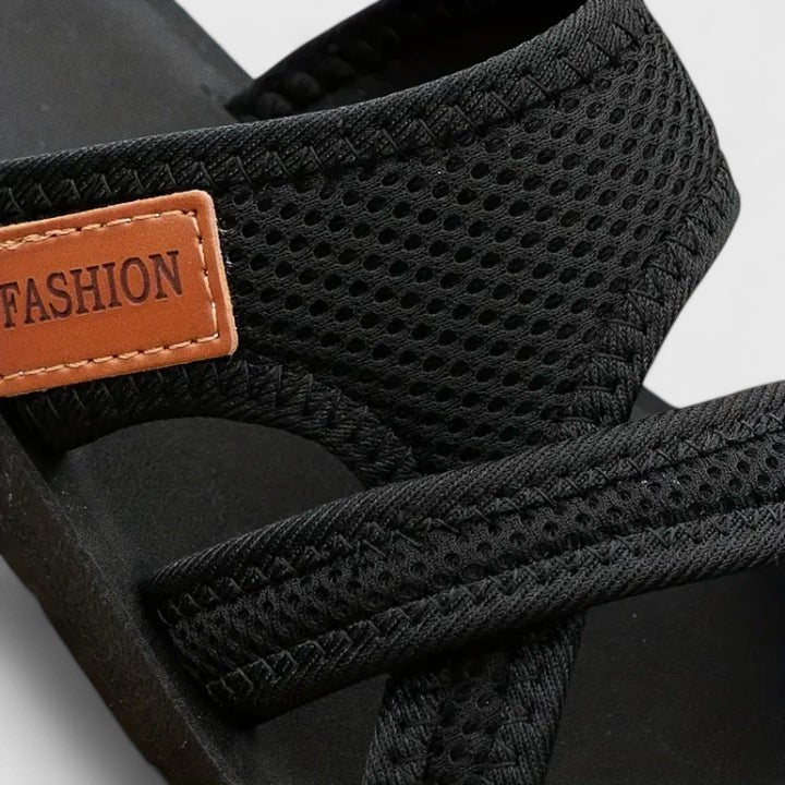 Ottalene | Ortopediske Sandaler
