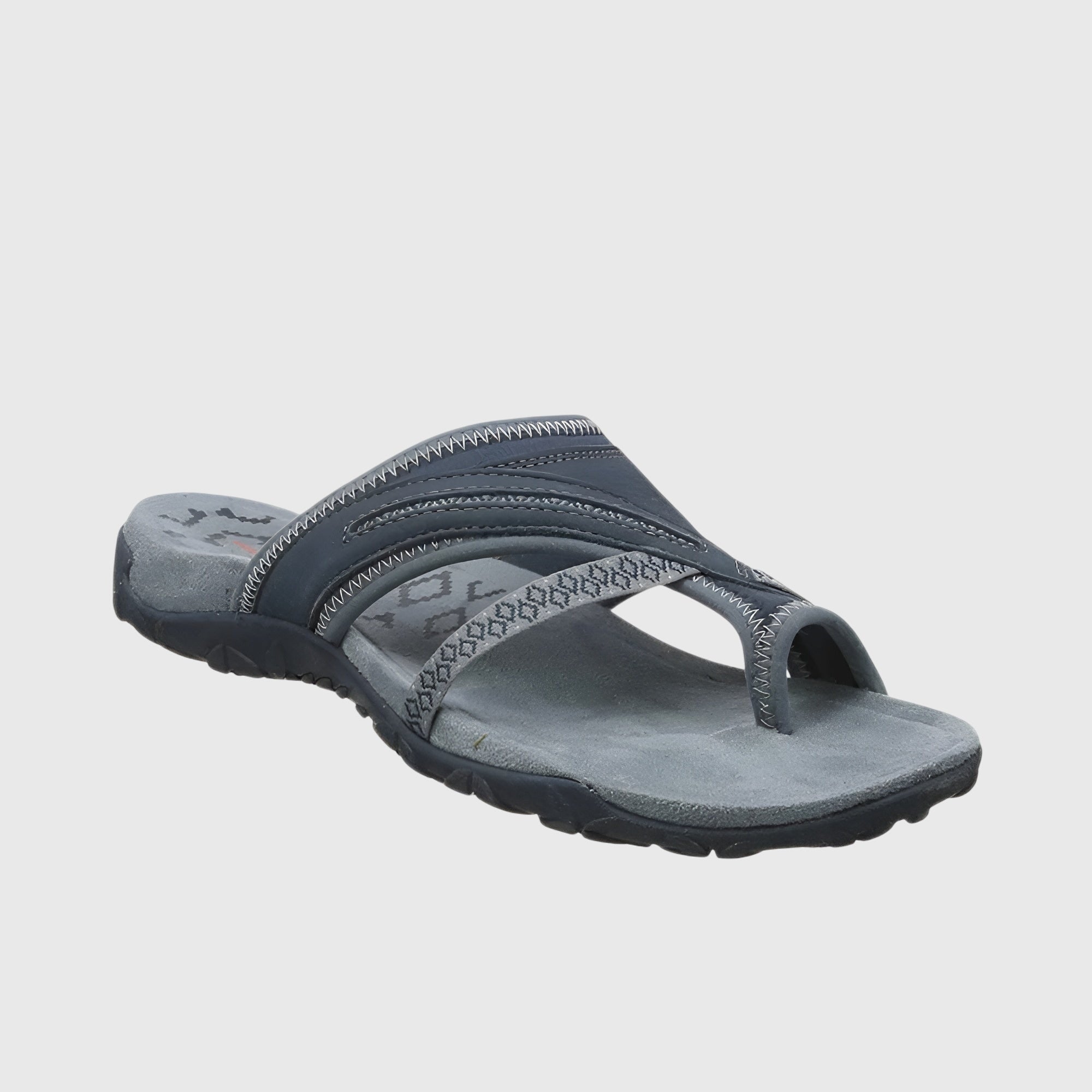 Jade | Ergonomiske Sandaler