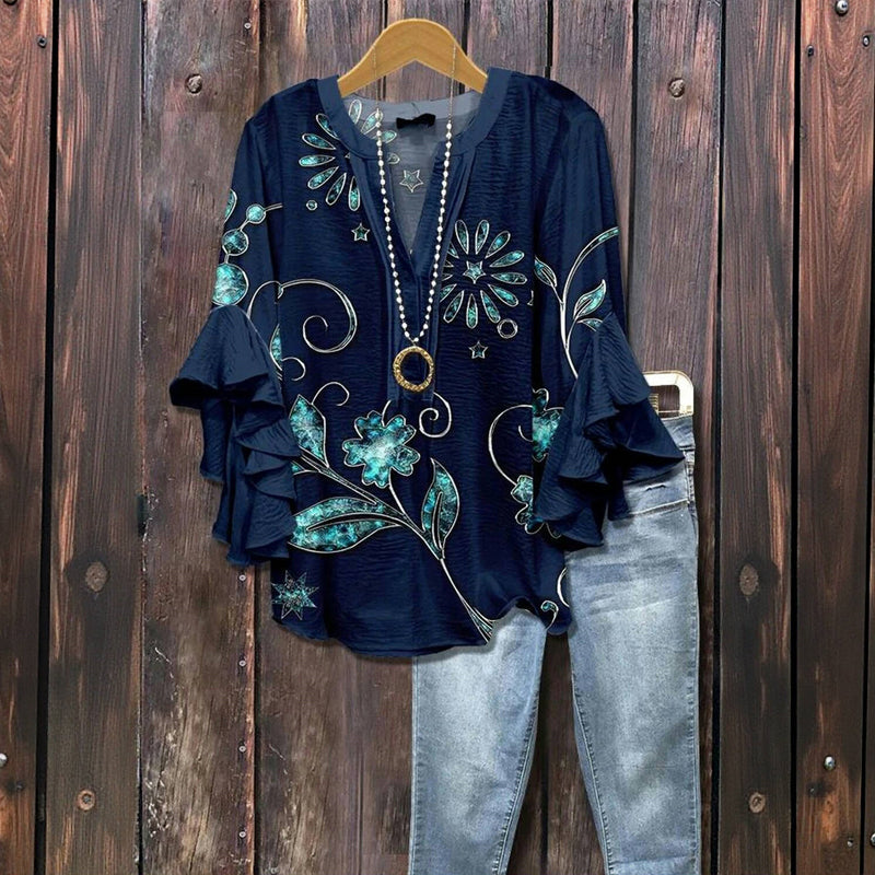 Trina™ | Sweaters