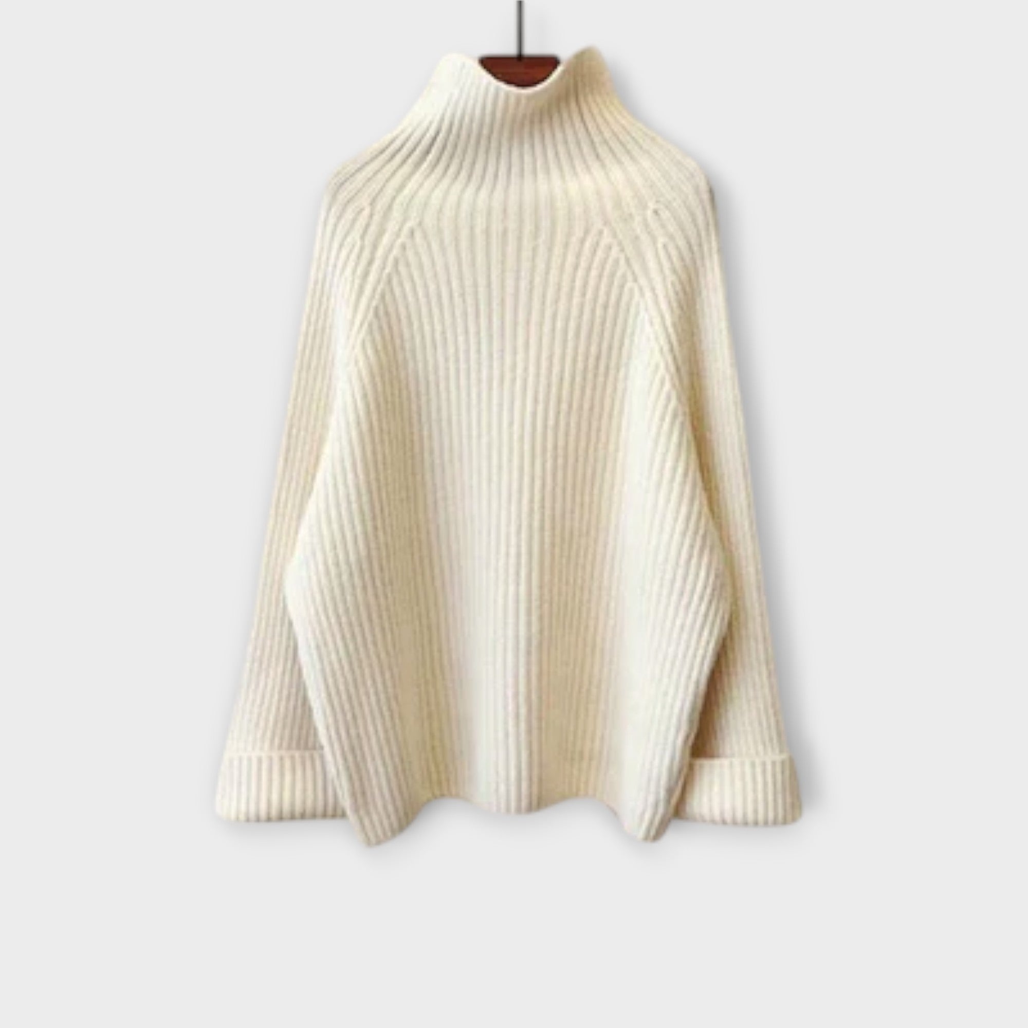Lucy | Koselig & Avslappet Sett