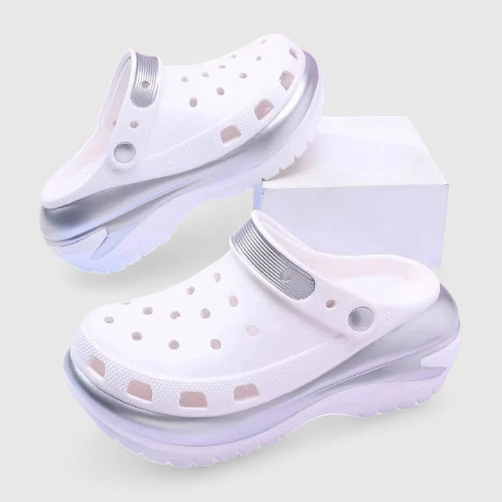 Bellisse | Orthopediske Sandaler