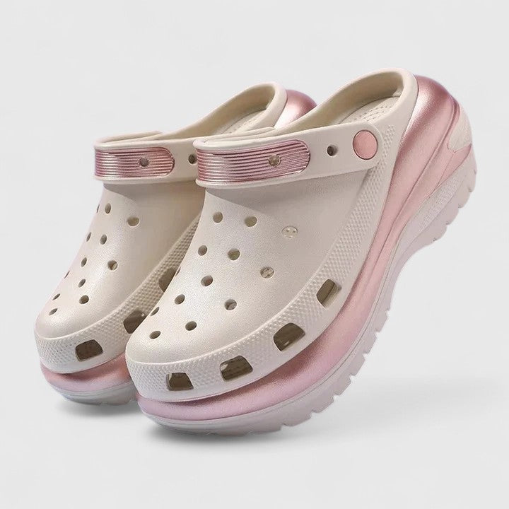 Bellisse | Orthopediske Sandaler