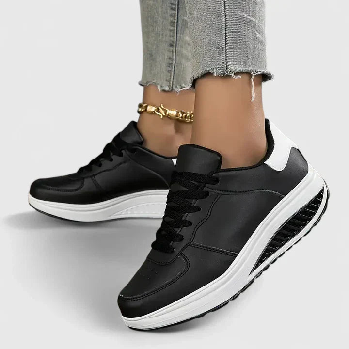Carmeliyah | Ortopediske Sneakers