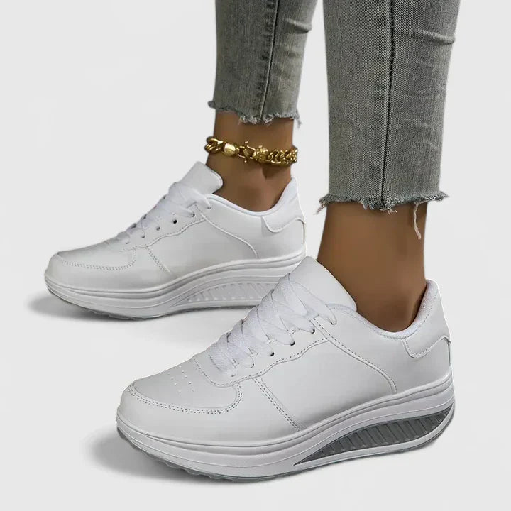 Carmeliyah | Ortopediske Sneakers