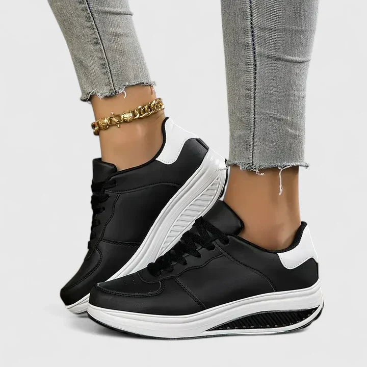 Carmeliyah | Ortopediske Sneakers