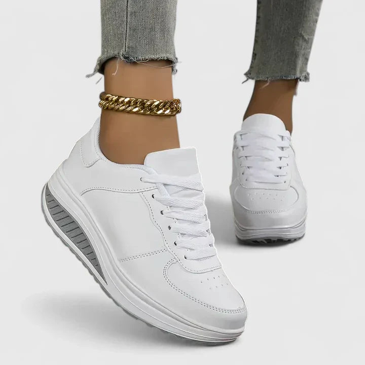 Carmeliyah | Ortopediske Sneakers