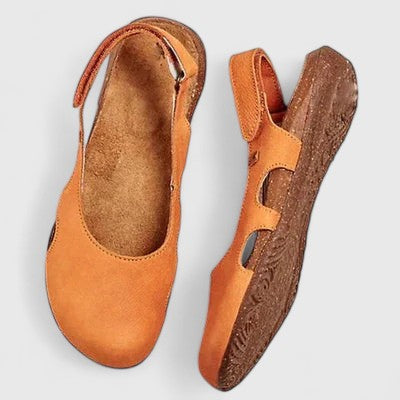 Karylle | Sofistikerte Sandaler