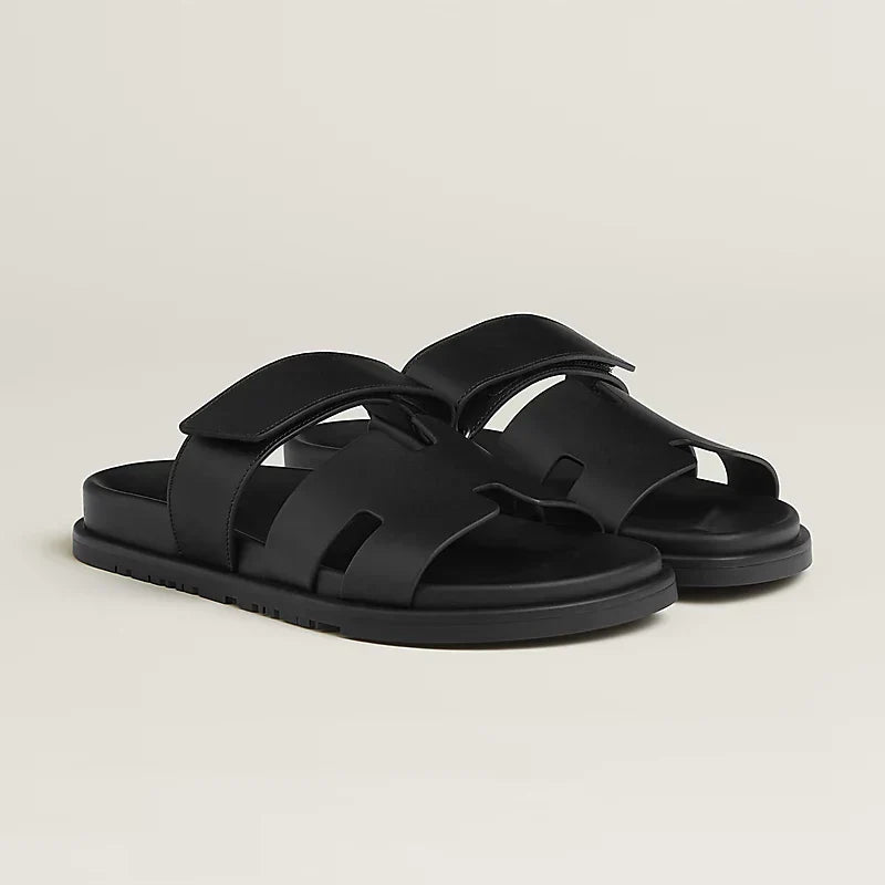 Live | elegante sandaler