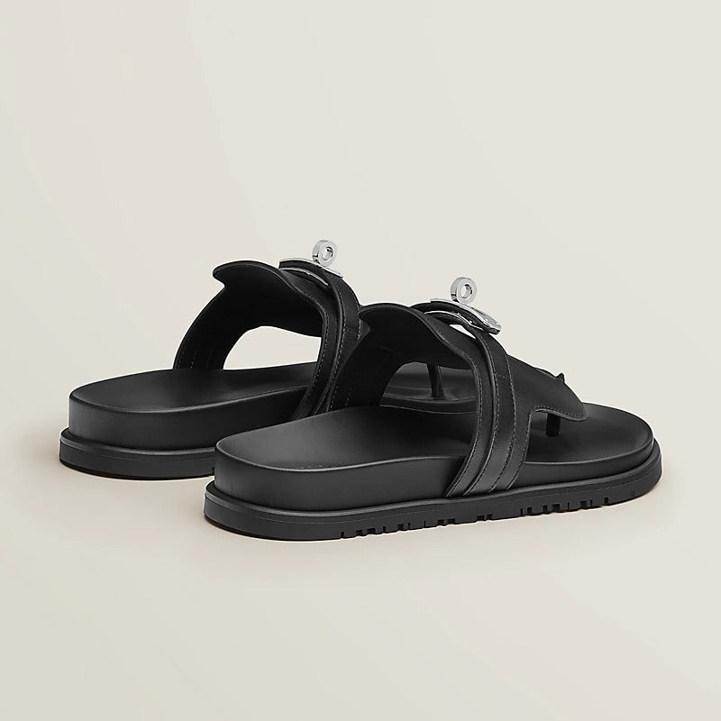 Ada | elegante sandaler