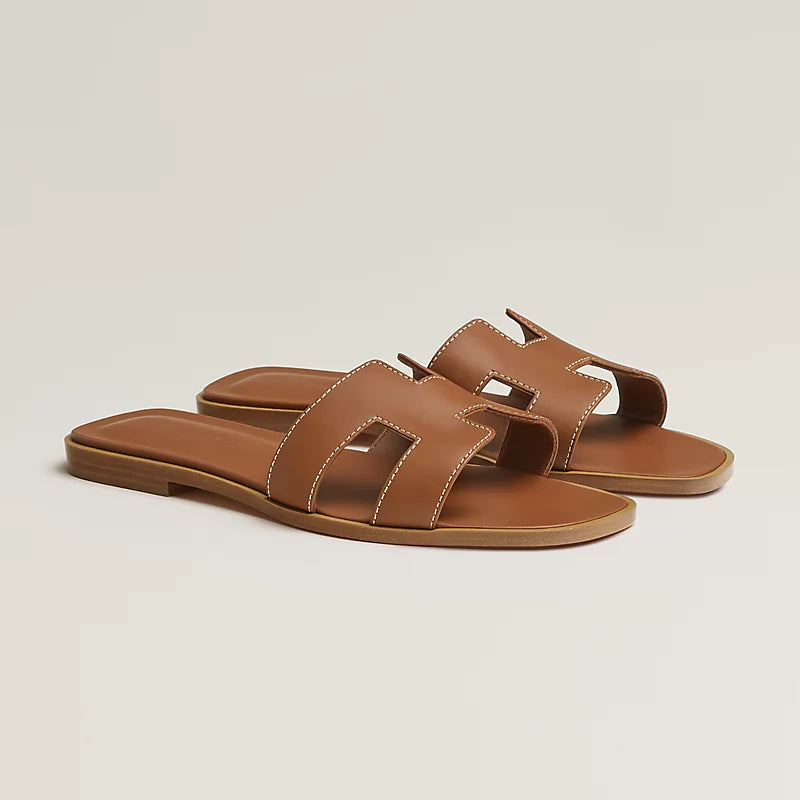 Leah | elegante sandaler
